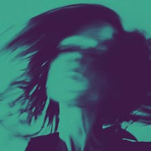 Let Spin Steal The Light